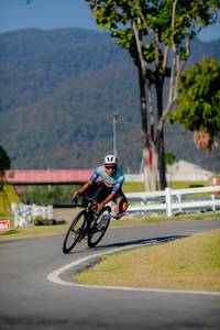 BIB: 
                            <button type="button" onclick="openModal(26180684)" class="btn btn-primary btn-sm float-right btn-popup" data-toggle="modal" data-target=".modal-high-quality">
                        <i class="fas fa-shopping-cart"></i> Add to Cart
                    </button>
                                            <button type="button" onclick="isThisMe(26180684, true)" class="btn btn-success btn-sm float-right btn-popup btn-isme hidden" data-toggle="tooltip" data-placement="bottom" title="นี่คือรูปของคุณใช่ไหม คลิกที่นี่เพื่อเอาเข้าอัลบั้ม">
                        <i class="fas fa-plus"></i> Add to album
                    </button>
                    <button type="button" onclick="isThisMe(26180684, false)" class="btn btn-warning btn-sm float-right btn-popup btn-isnotme hidden">
                        <i class="fas fa-ban"></i> Remove from album
                    </button>